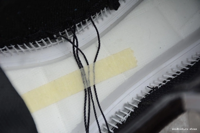 Rep Air High Jordan Zoom BV0006-900 Fearless Retro 1 0814